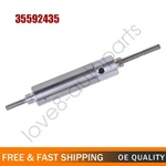 For Ingersoll Rand Air Compressor XP375WJD P185WJD Cylinder 35592435. Fixed Price $91.78.