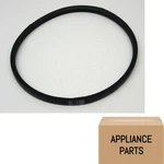 2954402-O For Profile General Clothes Washer Drive Belt Part # Model. Fixed Price $18.73.