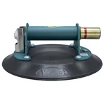 Woods Powr-grip N5450 Suction Cup Lifter, Horizontal Handle, 9 In, Load. Fixed Price $131.99.