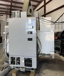 Haas VF-2SS Cnc Machining Center 12,000 Rpm Milling Machine 2009. Fixed Price $24000.00.