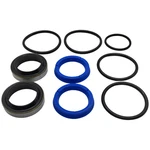 Steering Hyd Seal Kit Fits Kubota BX1800D BX1830D BX2200D BX2230D BX22D BX23D. Fixed Price $47.76.