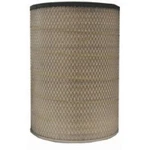RE63931 Air Filter Fits Case Ih John Deere Tractors STX375 STX440 853J 9100. Fixed Price $179.61.