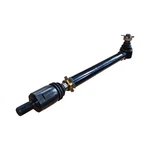 Tie Rod 130409GT For Genie Telehandler GTH-1056 GTH-1048. Fixed Price $135.94.