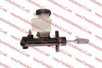Kalmar Ac Forklift Truck C40BX Master Cylinder. Fixed Price $135.33.