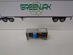 Acme/standard Power SPWS-2448 Level 3 Supply Unit Used Free Shipping. Fixed Price $31.38.
