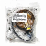 Kioti K2400-46212 Turn Signal Lamp For Select CK20 CK2510 CS2210 CS2410 Models. Fixed Price $37.99.