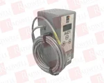 Johnson Controls A421GBF-02C / A421GBF02C (new In Box). Fixed Price $115.99.