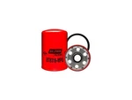 For 1998-2003 Freightliner FL70 Automatic Transmission Filter Baldwin 23627PPNX. Fixed Price $68.31.