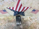 1996 Hyundai HIT-15S Cnc Lathe Lg Abs 203 175A Amp Breaker. Fixed Price $99.99.