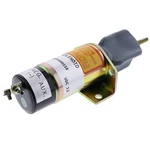 12V Solenoid 103007 For Skyjack SJ600 SJ6826 Rt SJ8831 SJ8841 SJ8850. Fixed Price $65.02.