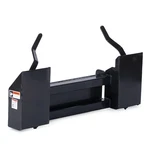 Titan Attachments Toro Dingo Skid Steer Quick Adapter. Fixed Price $624.99.