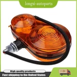 New Tail Light Fit Kubota BX1850 BX1860 BX1870 BX2350 BX2360 K2581-62610. Fixed Price $42.58.