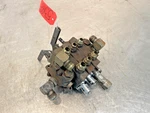 Gehl 5625 Skid Steer Loader Hydraulic Valve. Fixed Price $895.00.