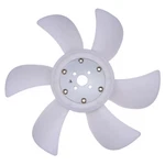 16361-23860-71 16361-2386071 Cooling Fan Blade Toyota 4Y Forklift HR006. Fixed Price $29.05.