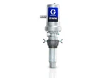 Graco Oil 3:1 24G576 Air Operated Stub Tank Drum Pump, Bung Mount. Fixed Price $786.25.
