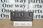 8T4319980AB Ford 2007-10 Edge Ac Heat Temp Climate Control Oem 8N1 922 B11. Fixed Price $29.99.