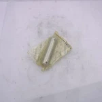 Cnh Industrial Steering Pin For T7040 Autocom. Fixed Price $12.64.
