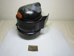 Ford Gpw Jeep Willys Mb Military Donaldson Oil Bath Air Cleaner Nos. Fixed Price $99.99.