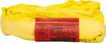 Lift-all 3' Long X 3" Wide, 16,800 Lb Vertical Capacity, Polyester Web Sling .... Fixed Price $28.33.
