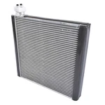 Ac Evaporator For John Deere 2154G 2156G 2654G 2656G 2956G 3154G FXB00001044. Fixed Price $318.00.