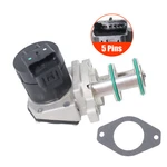 RE537143 Valve Kit For John Deere 4830 7930 7830 7630 7730 9560STS 9570STS. Fixed Price $113.85.