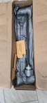 Indeeco Immersion Water Heater TD103 240 Vac 25A -35. Fixed Price $599.00.