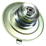 Billy Goat BG501223-S Clutch BC2600 Service. Fixed Price $342.95.