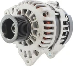 New 24 Volt Alternator For Caterpillar 3054C 3054E 3056E 420D 420EIT 8600573. Fixed Price $129.93.