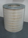 Baldwin PA618 Air Filter Fits 124722, 198809R91, 250982M1, 3273H2 New. Fixed Price $33.97.