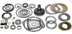 A574012 For John Deere 310D Reverser Rebuild Kit W/ Pump. Fixed Price $715.00.