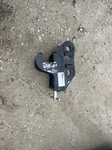 Wacker Neuson Quick Hitch Coupler Wain Roy Mini Excavator EZ28 3503 EZ38 1373585. Fixed Price $12345.00.