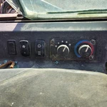 John Deere 700K Lgp Heater & Ac Control - Used. Fixed Price $389.99.