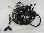 John Deere YZ502532, Pst Transmission Wiring Harness - Fits 9360R Tractors. Fixed Price $360.00.