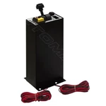 Control Console Assy 13IN AV295 Apsco Part# 170.AVC295TGMT13AP. Fixed Price $682.02.