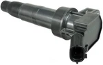 Ignition Coil-ngk Cop(pencil Type) Canada 48873. Fixed Price $70.94.