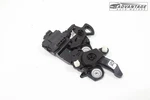 2019-2023 Ford Ranger Rear Pick Up Box Back Door Lock Latch Actuator Oem. Fixed Price $97.49.