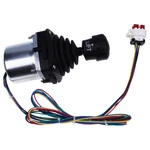 Joystick Controller 1001118417 1001166539 For Jlg Lift 450A 600A 600S 601S 660SJ. Fixed Price $102.33.
