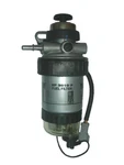 Jcb Fuel Filter Assembly 3CX 4CX 5CX 926 930 2WD Fit 32/925717 32/925718 Backhoe. Fixed Price $85.99.