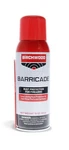 Birchwood Casey Barricade Rust Protection For Firearms 10 Fluid Oz Aerosol 33140. Fixed Price $16.59.