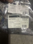 Military Grove Atec AT422-T Crane Control Board 9333103789 Hirschmann Manitowoc. Fixed Price $3258.00.