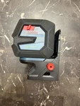 Bosch Laser Level Professional GCL165-42G Green Technology. Fixed Price $157.49.