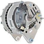 Alternator For Massey Ferguson Tractor MF6255 MF6265 MF6270 MF6280; ALU0025. Fixed Price $111.70.