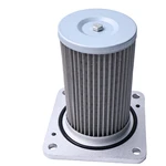 Strainer 14X-60-11120 For Komatsu D31EX-22 D39EX-22 D37EX-22 D37PX-23 D39PX-23. Fixed Price $67.00.