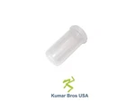 New Fuel Filter Bowl Fits Yanmar Tractor YM3810D YM4220D. Fixed Price $7.49.