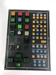 Cincinnati Milacron 3-525-0946A Mtb Operator Control Panel A850. Fixed Price $400.00.