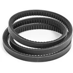 900-1924-79 Pump Belt Compatible With Bandit Fits ZT1844 & SG-40. Fixed Price $29.99.