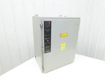 Kohler K-124230-0030 Automatic Transfer Switch 204V Generator Backup Control. Fixed Price $399.99.