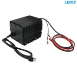 Lablt For Genie / Skyjack Jlg Scissor Lift Battery Charger 24 Volt #161827. Fixed Price $175.13.