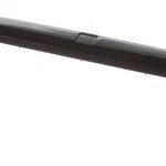 Endcap Bottom - Duals For Manitowoc 000007600. Fixed Price $58.67.