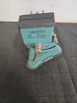 Velleman Vttv Vacuum Table Vise With Standard Head. Fixed Price $55.00.